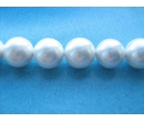 Fresh water pearls AR